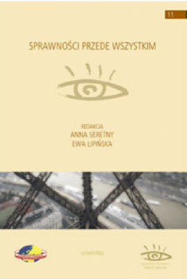 Zrzut ekranu 2025-09-30 124014